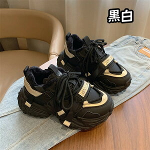 ubN@zCg@5cmq[@fB[X@Xj[J[@t@[@{A@gV[Y@@[Jbg@JWA@fB[X@Xj[J[@̎q@^@C@V[Y@