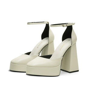 x[W@Lo T_i 12.5cmq[ ) |CebhgD pvX Xg[ Xgbv@ C EȂ nCq[ O LoV[Y [q[ ItBX r Lo \ 