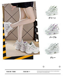 O[/O[/p[v@8cmq[@fB[XXj[J[@Cq[@@[Jbg@JWA@fB[X@Xj[J[@̎q@^@C@V[Y@@V PU@n