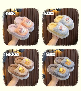 4FWJ@2ő [V[Y LbY Aj} ₦΍ h~ Xbp q   tFCNt@[ t@[Xbp qXbp Xbp ~X