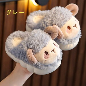 4FWJ@2ő [V[Y LbY @Xbp@@Aj} r@₦΍ h~ Xbp q   tFCNt@[ t@[Xbp q