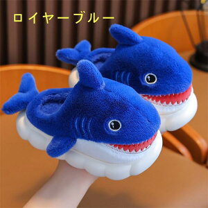 4FWJ@2ő [V[Y LbY @Xbp@@Aj} T@₦΍ h~ Xbp q   tFCNt@[ t@[Xbp q