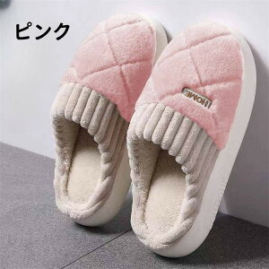 5FWJ@2ő [V[Y LbY  ₦΍ h~ Xbp l@@ tFCNt@[@t@[Xbp fB[X@Y@Xbp X