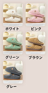 5FWJ@2ő [V[Y LbY  ₦΍ h~ Xbp l@@ tFCNt@[@t@[Xbp fB[X@Y@Xbp X