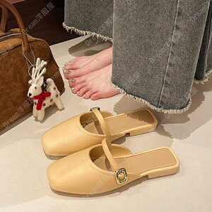 3�F�W�J�@�~���[���@�X���b�p ���f�B�[�X �T���_�� �y�� �y�� �����₷�� �~���[�� �T���_�� �����ƂȂ� �����₷�� ���f�B�[�X �~���[�� ������ �����}�C�� �X���b�p ���[�t�@�[ �X�N�G