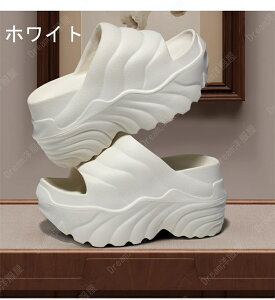 fB[X@Xbp T_ ~[@ EVA T_ [V[Y fB[X  y  ʋC V[T_ C ӂӂ Xbp h _炩 NT_ X