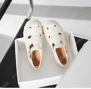 [t@[ V[Y fB[X  [}T_@҂݁@Ē@T_ l PVC  ubN F uE zCg x[W _炩 ₷ ɂȂ q[ ؍ ʊw ʋ 