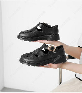[t@[ V[Y fB[X  [}T_@҂݁@Ē@T_ l PVC  ubN F uE zCg x[W _炩 ₷ ɂȂ q[ ؍ ʊw ʋ 