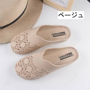 3FWJ@~[@Xbp fB[X T_ y y ₷ ~[ T_ ƂȂ ₷ fB[X ~[  }C Xbp [t@[ XNG