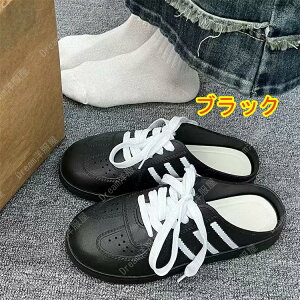 2FWJ@~[@Xbp fB[X T_ y y ₷ ~[ T_ ƂȂ ₷ fB[X ~[  }C Xbp [t@[ XNG