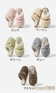 Jbv Xbp ~ [V[Y @{@l j/ fB[X/Y t@~[ ۉ  T_Xbp   ItBX   ӂӂ l