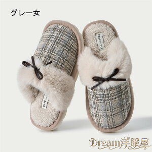 Jbv Xbp ~ `FbN@[V[Y @{@l j/ fB[X/Y t@~[ ۉ  T_Xbp   ItBX  