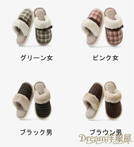 Jbv Xbp ~ `FbN@[V[Y @{@l j/ fB[X/Y t@~[ ۉ  T_Xbp   ItBX  