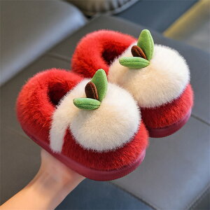 4FWJ@LbY@ Jo[Xbp@񂲁@ƕt@Xbp ӂӂ Xbp ~ [V[Y @j̎q/̎q @t@~[ ۉ  T_Xbp 