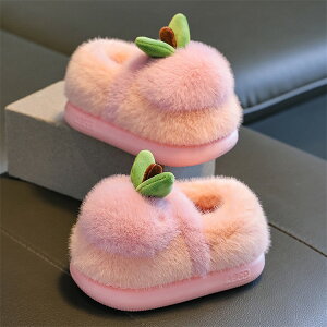 4FWJ@LbY@ Jo[Xbp@񂲁@ƕt@Xbp ӂӂ Xbp ~ [V[Y @j̎q/̎q @t@~[ ۉ  T_Xbp 