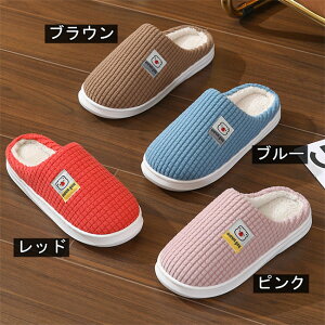 Jbv Xbp ~ [V[Y @l j/ fB[X/Y t@~[ ۉ  T_Xbp   ItBX   ӂӂ lC H~