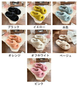 7FWJ@~[ NX t@[ T_ ~ fB[X  g [ {A V[Y  Xbp  ₦΍ ₦ RR ӂӂ h Ȃ ₦ r O