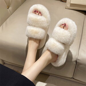 3FWJ@ t@[Xbp fB[X {AXbp RR ~T_ ~[ {AV[Y XbpT_ XNGAT_ H V[Y ~ C Op T_