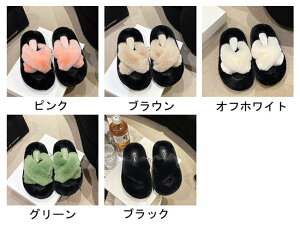 5FWJ@~[ NX t@[ T_ ~ fB[X  g [ {A V[Y  Xbp  ₦΍ ₦ RR ӂӂ h Ȃ ₦ r O