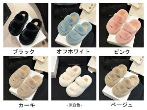 6FWJ@~[ q[7cm t@[ T_ ~ fB[X  g [ {A V[Y  Xbp  ₦΍ ₦ RR ӂӂ h Ȃ ₦ r O