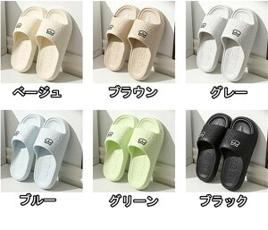 Xbp EVA T_ x_ l@Xbp T_ fB[X Y y RۖhL É Xbp _炩 ~ Ռz  jp C  V[ ₷