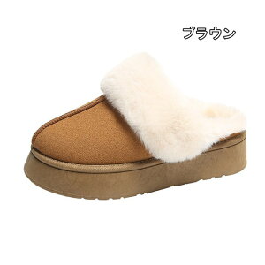 3FWJ@~[ t@[ T_ ~ fB[X  g [ {A V[Y  Xbp  ₦΍ ₦ RR ӂӂ h Ȃ ₦ r O X