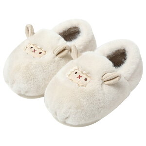 2FWJ@Xbp fB[X yAp  g Ђ r  [V[Y  ₦΍  t  H ~ v[g qp V[Y   ₦΍ ₦ 