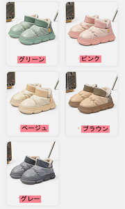 5FWJ@Jbv Xbp ~ [V[Y @l j/ fB[X/Y t@~[ ۉ  T_Xbp   ItBX   ӂӂ 