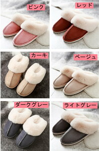 6FWJ@Jbv Xbp ~ [V[Y @l j/ fB[X/Y t@~[ ۉ  T_Xbp   ItBX   ӂӂ 