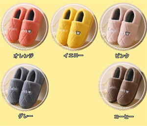 5FWJ@Jbv Xbp ~ [V[Y @l j/ fB[X/Y t@~[ ۉ  T_Xbp   ItBX   ӂӂ 