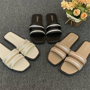 3FWJ@~[@Xbp fB[X T_ @@҂ݏグ@y y ₷  JWA [Xbp ̓ v[g[Xbp fB[X  