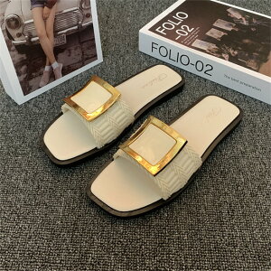 3FWJ@~[@Xbp fB[X T_ @ItBX@y y ₷  JWA [Xbp ̓ v[g[Xbp fB[X  qp 