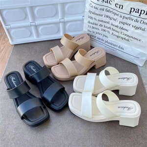 3FWJ@~[@Xbp 6cmq[@fB[X T_ @y y ₷  JWA [Xbp ̓ v[g[Xbp fB[X  qp 