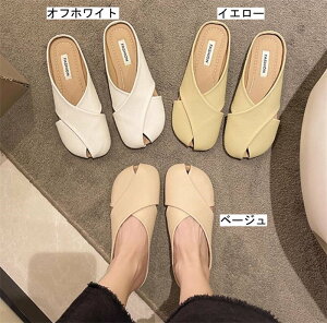 3FWJ@~[@Xbp fB[X T_ y y ₷  JWA [Xbp ̓ v[g[Xbp fB[X  qp n U[