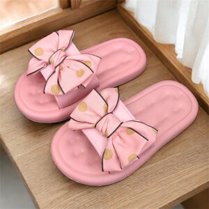 3FWJ@qp Xbp ̎q Xbp ėp /O LbYXbp qXbp  [V[Y {t Ȃ _炩 bNX T_ V[Y  