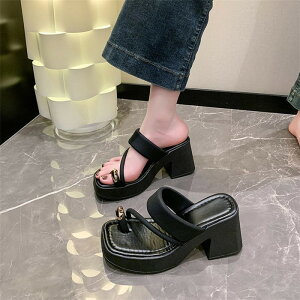 T_ fB[X  gO nCq[ T_ fB[X gO [q[ JWA l r[`T_ C  Xg[g s XgbvT_ Vv 