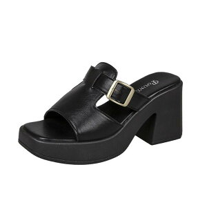 2F@~[@Xbp nCq[@fB[X T_ @y y ₷  JWA [Xbp ̓ v[g[Xbp fB[X  qp 