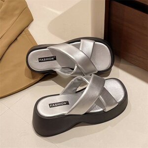 3F@~[@Xbp nCq[@fB[X T_ @y y ₷  JWA [Xbp ̓ v[g[Xbp fB[X  qp 