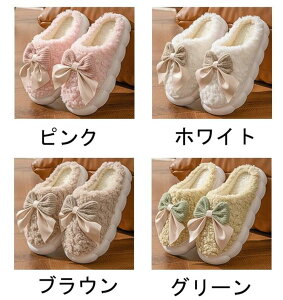 Xbp g [V[Y qp ~ É 􂦂 RR ӂӂNbV  hf Y fB[X   q  䏊p Mtgp H ~ 4F 