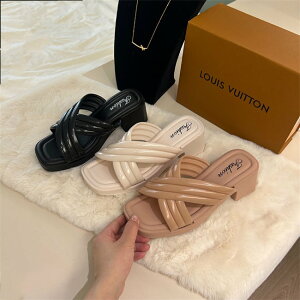 3FWJ@~[@Xbp 6cmq[@fB[X T_ @y y ₷  JWA [Xbp ̓ v[g[Xbp fB[X  qp 