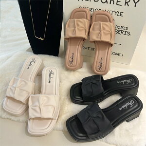 3FWJ@~[@Xbp 6cmq[@fB[X T_ @y y ₷  JWA [Xbp ̓ v[g[Xbp fB[X  qp 