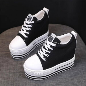 3Fׁ@fB[XXj[J[@nCq[@12cmq[@Cq[@@nCJbg@JWA@fB[X@Xj[J[@̎q@EFbW\[@C@V[Y@@t  H