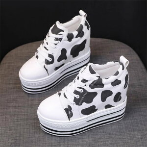 3Fׁ@fB[XXj[J[@nCq[@12cmq[@Cq[@@nCJbg@JWA@fB[X@Xj[J[@̎q@EFbW\[@C@V[Y@@t  H