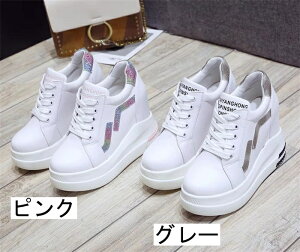 O[/sN@11cmq[@fB[XXj[J[@Xj[J[ fB[X V[Y Cq[@@JWA@fB[X@Xj[J[@̎q@^@C@V[Y@@