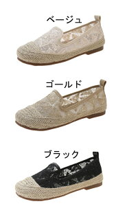 3FWJfB[X@[t@[@V[X[pvXi  [X lXb|lJWAXb| pvX fB[X@Xj[J[@tbgpvX  ؂ 