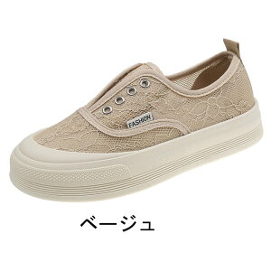 2FWJfB[X@[t@[@V[X[pvXi  [X lXb|lJWAXb| pvX fB[X@Xj[J[@tbgpvX  ؂ 