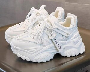 6cmq[@fB[X@Xj[J[@sN@zCg@@Xj[J[ fB[X V[Y @@JWA@fB[X@Xj[J[@̎q@^@C@V[Y@