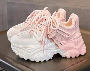 6cmq[@fB[X@Xj[J[@sN@zCg@@Xj[J[ fB[X V[Y @@JWA@fB[X@Xj[J[@̎q@^@C@V[Y@