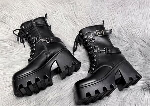 V[gu[c 8.5cmUP fB[X ҂ݏグ@@q[ fB[X [XAbv V[g nCq[ u[c fB[X u[c C V[gu[c ₷ ubN@