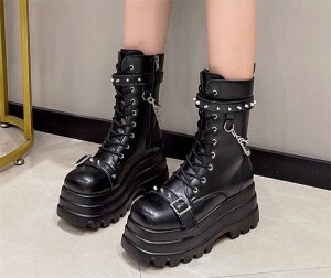 V[gu[c 8.5cmUP fB[X ҂ݏグ@@q[ fB[X [XAbv V[g nCq[ u[c fB[X u[c C V[gu[c ₷ ubN@